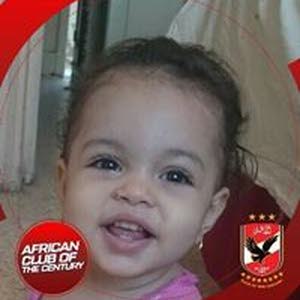 Ahmed Abdel Muti