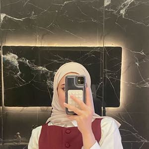 Razan Anas