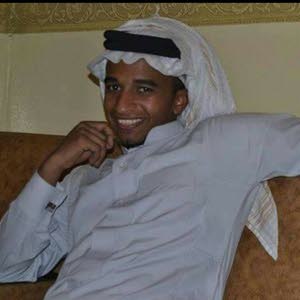 احمد محمد عبدالله