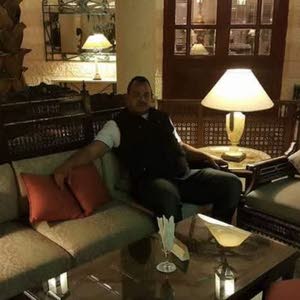  ابو شاكر