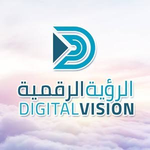  DigitalVision