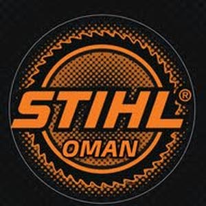 STIHL-OMAN 