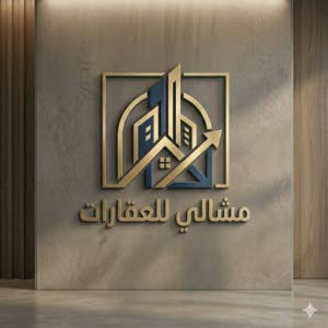 مشالي للعقارات