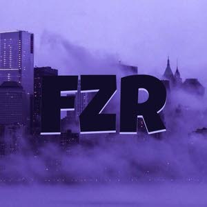 mtjr.fzr