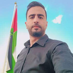  Omar hishmeh