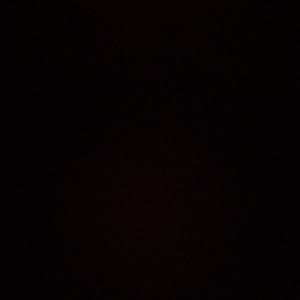 mohamad