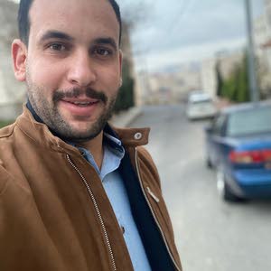 عمر الشقباوي