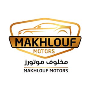 مخلوف موتورز