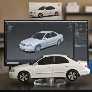 Avatar
