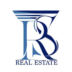  RS. Real Estate