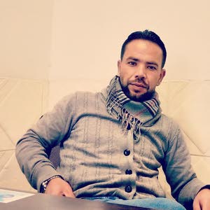  Marwan Bani Hani