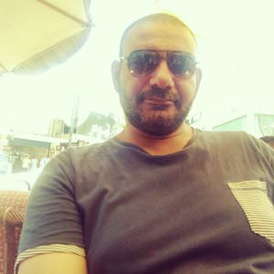  Mahmoud Madkorahmad