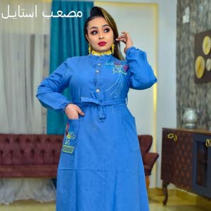بت المسلميه