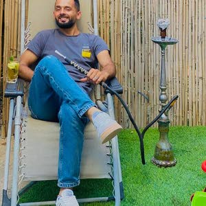 عبدالله ابو عمار