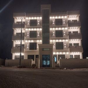 Abu khaled