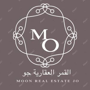  القمر العقارية جو