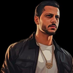  Eng maher al ali