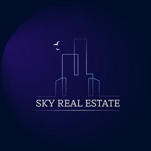 Sky Real Estate 