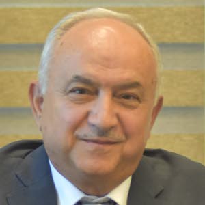  خالد فيصل محمود عليوي