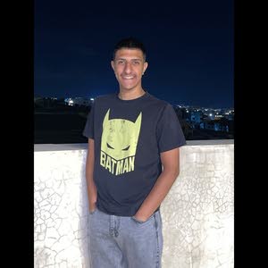 قيس حمد