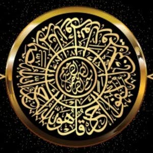  ﷽﷽