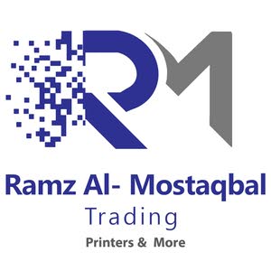  Ramz Trading  رمز التجارية