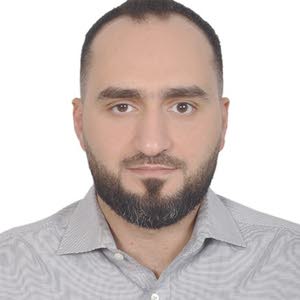  شاهر