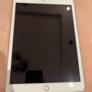  ipad 8 apple