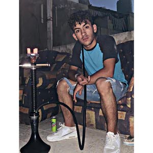  ْ٭ ْمححمود ٱݪ عججوريي ْ٭ ْ