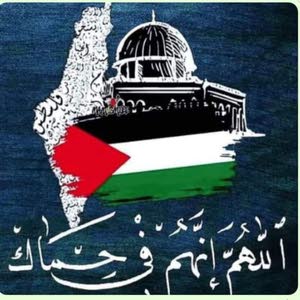  الذوق طبعي