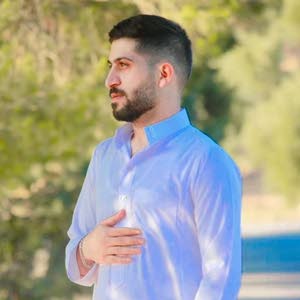  yousef Ramadan