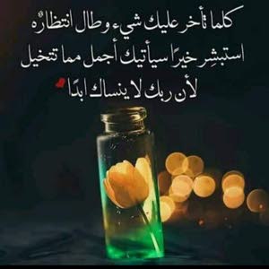  Sulaiman Al hamad