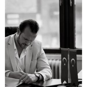 عقارات تركيا محمد حميدة