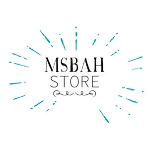  Msbah Store