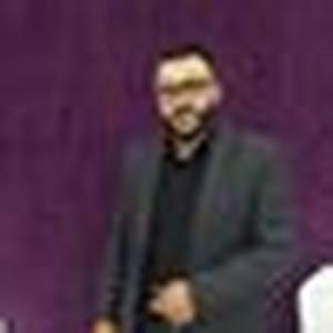  محمد