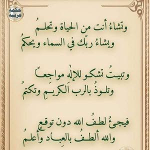 Saqer M. Altousi