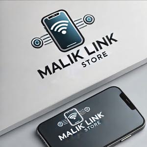  MALIK LINK STORE - متجر مالك لينك