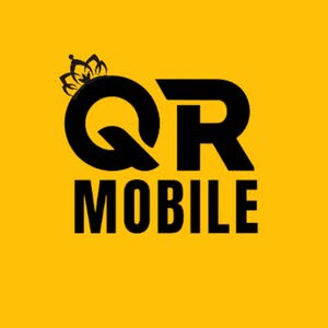  QR MOBILE