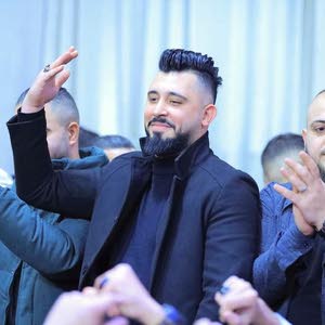 abood  heroon