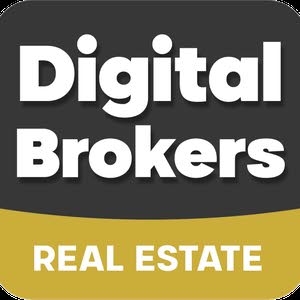  digital broker