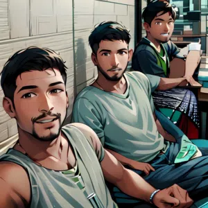 Avatar