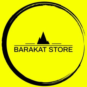  Barakat Store Net