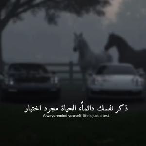 محمد