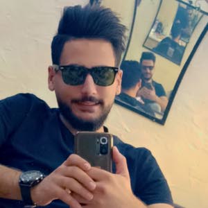  yazan ahmad