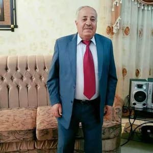  Razan Alfaouri