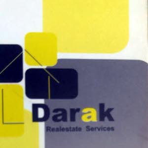  Darak Real Estate
