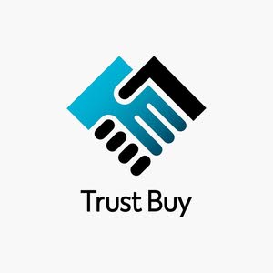 Trust buy 