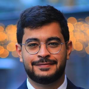 علي مروان