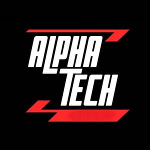  Alpha Tech Store