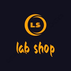  lab shop